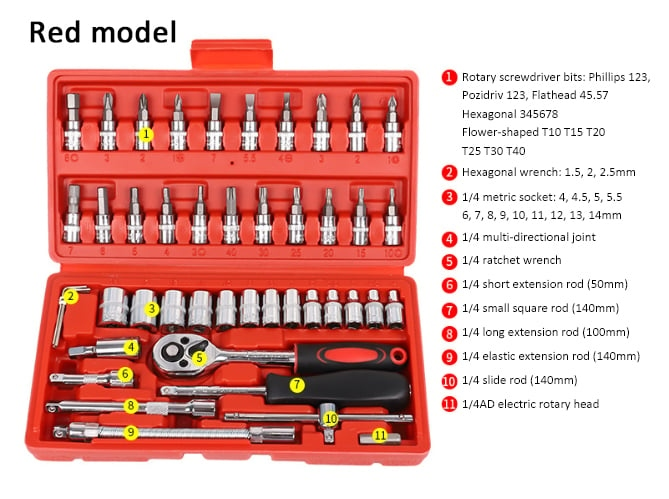 /69ef0cf8b4986500088a81a1/2026/05/01/product-img-69f4aac0f3feac0736a9c272.png