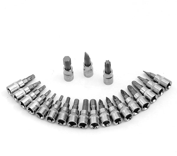 /69ef0cf8b4986500088a81a1/2026/05/01/product-img-69f4aac0f3feac0736a9c274.png