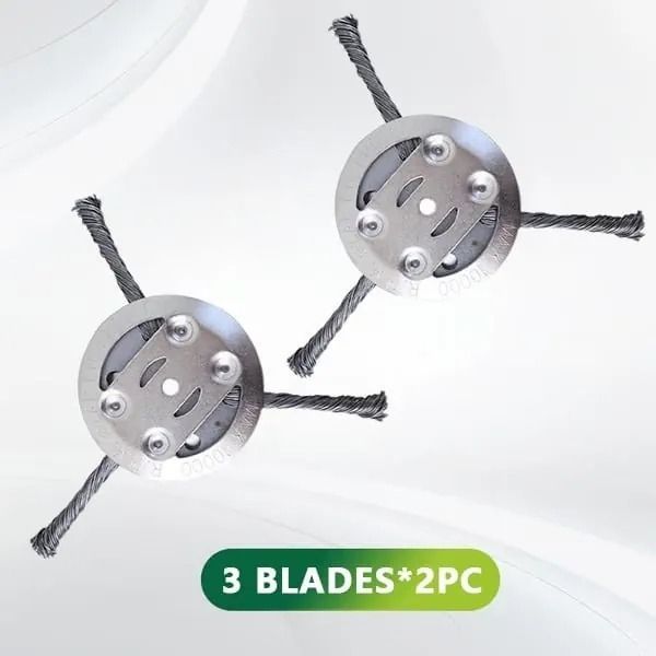 /69ef0cf8b4986500088a81a1/2026/05/01/product-img-69f4c721f3feac0736a9d67f.jpg