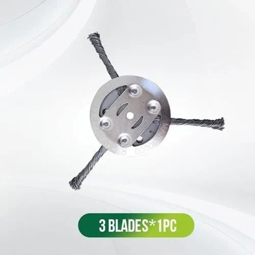 /69ef0cf8b4986500088a81a1/2026/05/01/product-img-69f4c721f3feac0736a9d684.jpg