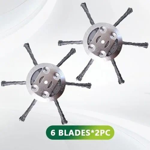 /69ef0cf8b4986500088a81a1/2026/05/01/product-img-69f4c721f3feac0736a9d68a.jpg