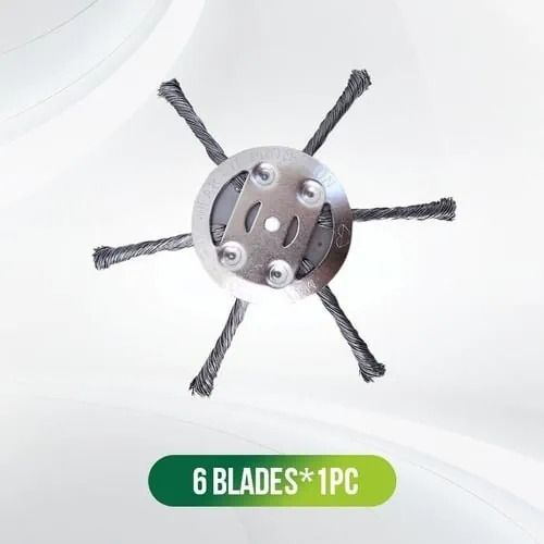/69ef0cf8b4986500088a81a1/2026/05/01/product-img-69f4c721f3feac0736a9d68f.jpg
