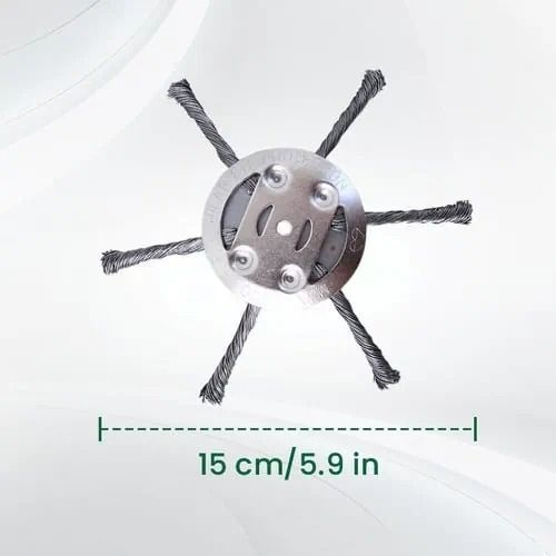 /69ef0cf8b4986500088a81a1/2026/05/01/product-img-69f4c721f3feac0736a9d693.jpg